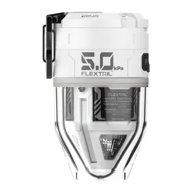 Flextail Max Pump 3 Portable Pump (White)
